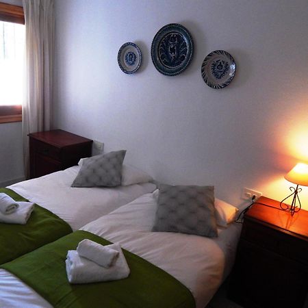Villa Carfax Orba Eksteriør billede